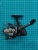 2026-03-28 16-45-21 2026-03-28 16-45-21