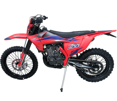 1q3kn7gt4bwbvjo73n4lzy1tr73uj6qt