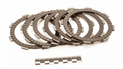 hjv4w24l1egr2up2qx4wts38cqzszj09