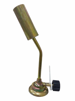 2026-02-05 12-13-44