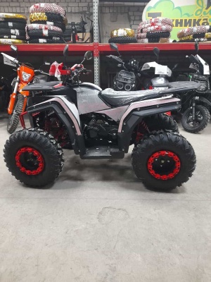 photo_2024-12-13_13-03-22