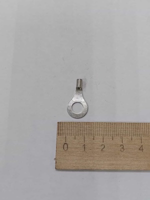 photo_5190474261209415043_y