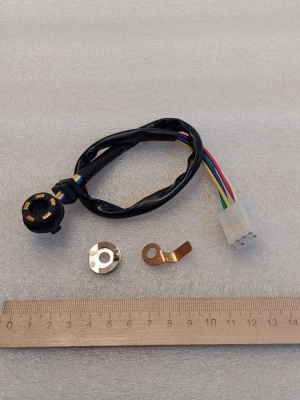 photo_5190474261209414052_y