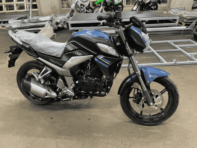 izobrazhenie_viber_2023_05_18_20_25_18_944_2x