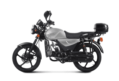 tmbk-alpha-grey_03