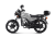 tmbk-alpha-grey_03