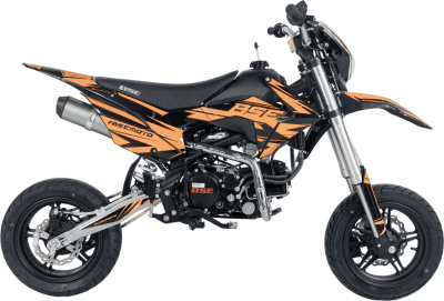 BSE_PH150_Supermoto_orange_1
