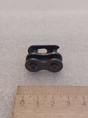 photo_5190474261209414650_y