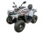 image - 2026-10-19T105644.690 image - 2026-10-19T105644.690
