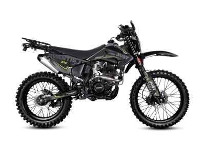 57tw96ec371uzscix5kifm571jjtig2q