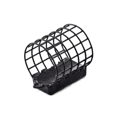 5s70hk8vq1dd4u3bkp5dj6a688gnv8s4