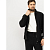 dem_baykal_flisblack_001-600x600 (1)