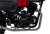 tmbk-fahrenheit-grey-red_05