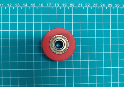 b96a7096-7195-4b8c-9587-1b01ca27bafd