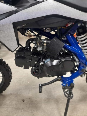 photo_2024-12-13_10-54-15