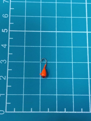 photo_2_2025-11-04_11-48-52