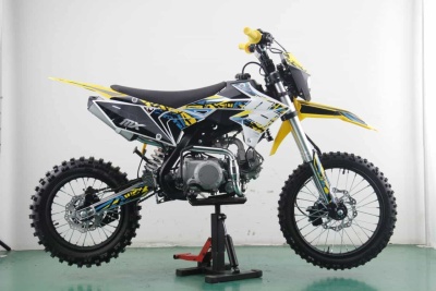 MX yellow 6