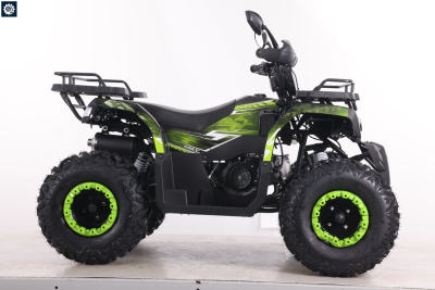 atv-vento-200 (2)
