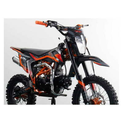 _D0_A3_D0_9D-00010245-2