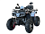image - 2026-10-19T110223.820-Photoroom