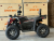 image - 2026-10-19T111735.187