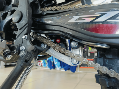 MZ_sJtxQRkU5agoTT1WzvH5t7ggiRLud