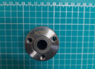 2d100941-8707-4499-b678-48bf691e7f82