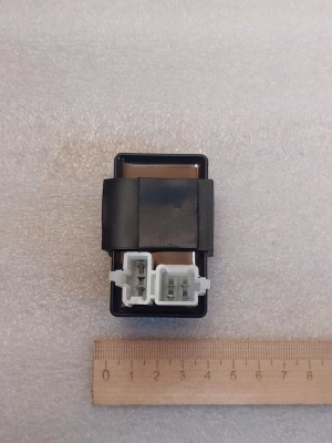 photo_5190474261209414902_y