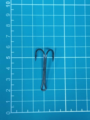 photo_2_2025-11-02_13-26-01