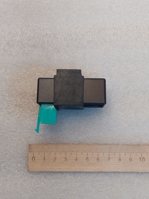 photo_5190474261209414786_y