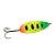 flagman-blesna-flex-11-5g-tsvet-102-fflx-115-102-f-fishing-ru-sn-566106155-400x400