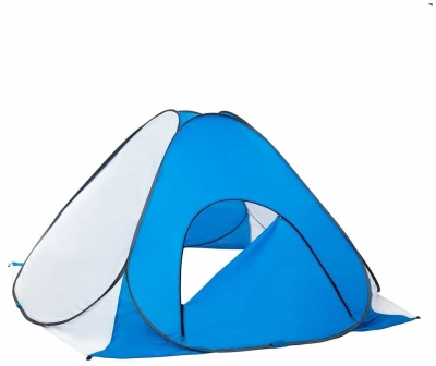 img_id219563770554452424