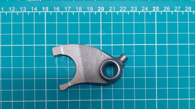 365b05bf-0c3c-4b4a-98b9-03c927b19f04