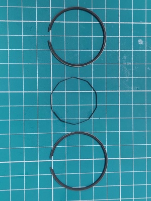 20251122_155552
