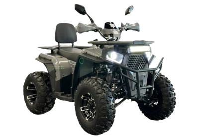 kvadrotsikl-dazzle-atv200-komplektatsiya-2-311540-0