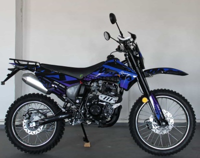 dziti19zkpk8ta3ups2pas20u929x50c