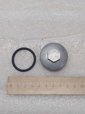 photo_5197551177607281883_y