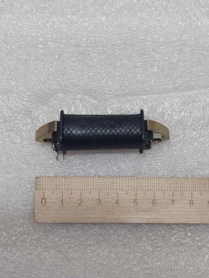 photo_5197551177607281591_y