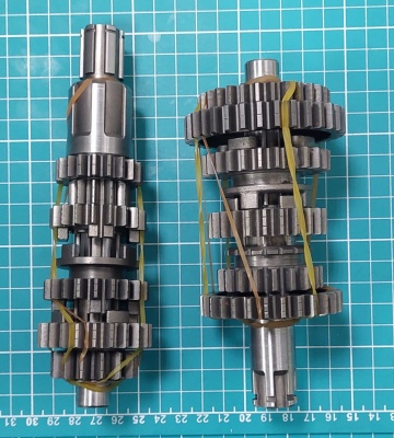 2025-12-06 15-42-05_1765025050