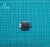 834c67bf-96e8-4b66-9327-bc4b8a5a72f4 834c67bf-96e8-4b66-9327-bc4b8a5a72f4