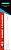 povodok_skrutka_flagman_wire_leader_stalnoy_9kg_30sm_0_30mm_5sht