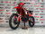 _WhatsApp_2025-06-04 (20)