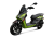 tmbk-rifle-lime_01