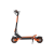 image-17