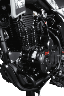 ndww7hrriffj0jvtex5lgps0xsroaldy