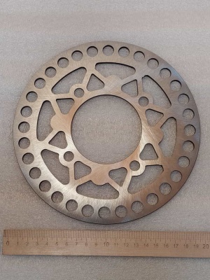 photo_5474603454694555023_y