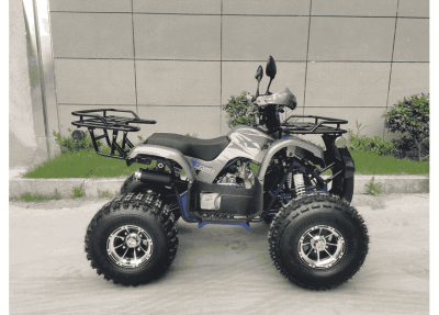 atv-termit-tt-1_wiuw-dk