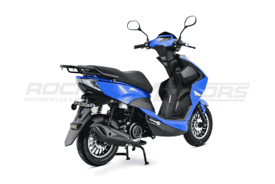 RM-00000168.5