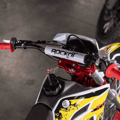 sfgc85md4ph53mdkkg0hzhth6ia7h6f5