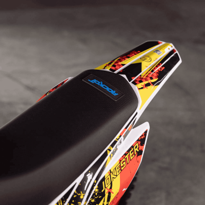 n2aski87nequxkiiyo2e64g0wk4liqeo